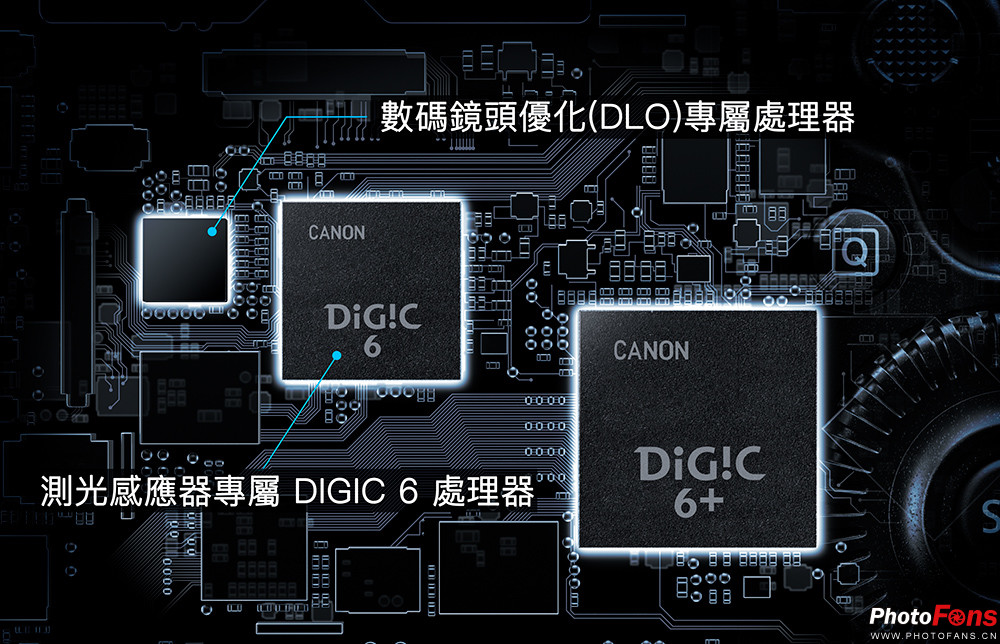 无敌是多么寂寞2008,无敌是多么寂寞mtv