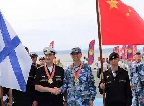 鐑偣澶哄啝,鐑偣鍥介檯鍘夊浜嗘垜鐨勫浗