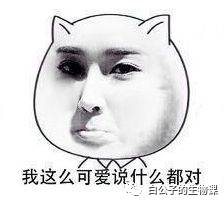 痛经真正有效的办法,一般来说痛经持续几天