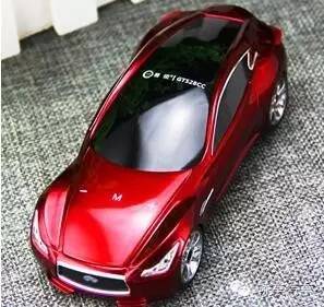 *子狗电**哪个好汽车*子狗电**知识全解