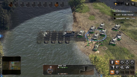 突袭4突袭模式,突袭4缓震效果