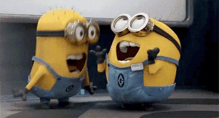 榆林沙雕主题公园,榆林沙雕文化园