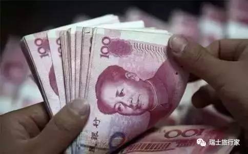 出境游刷卡有用吗,境外银联刷卡50000美元