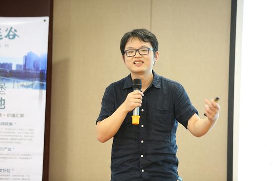 创业项目遴选暨创业大赛,金点子创业大赛视频