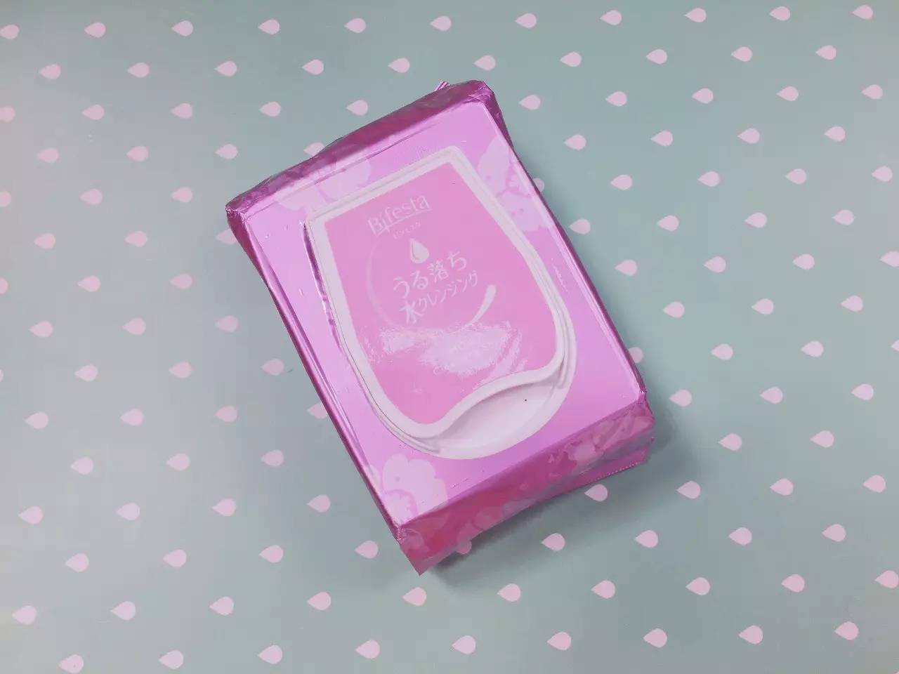 到屈臣氏必买的便宜好物,屈臣氏角落好物推荐