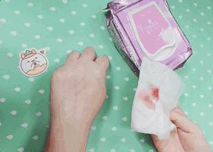 到屈臣氏必买的便宜好物,屈臣氏角落好物推荐