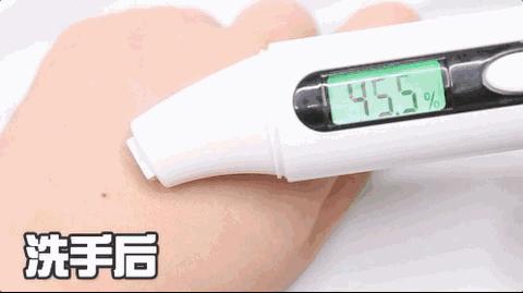 到屈臣氏必买的便宜好物,屈臣氏角落好物推荐