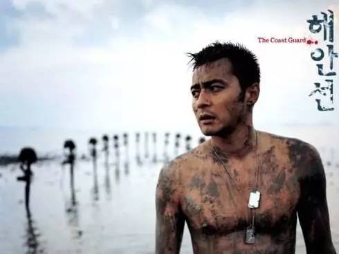 明星讲遇到的灵异事件,拍戏时遇到了灵异事件