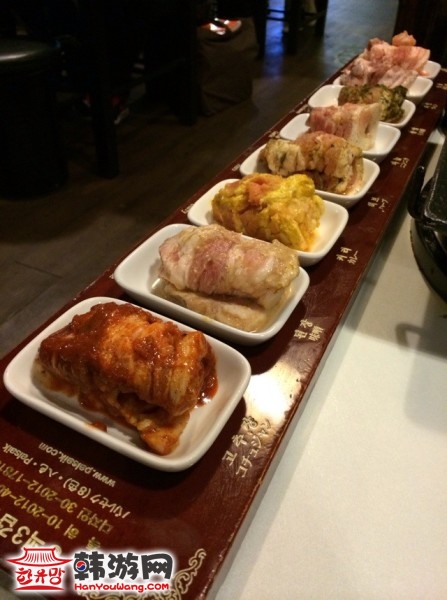 韩国免税店旅行攻略超详细篇,韩国首尔旅游购物攻略图