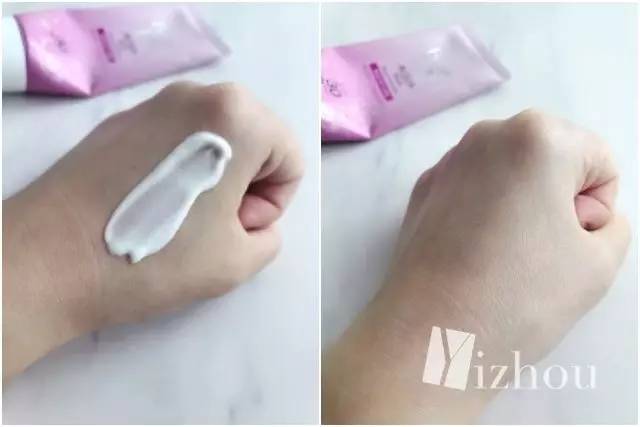 月薪3000以下怎么选护肤品,月薪3000要用的大牌护肤品