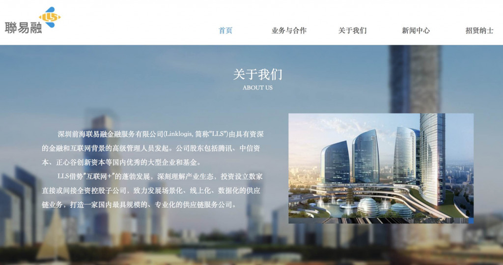 热门行业十大投融资事件,投融资一周回顾