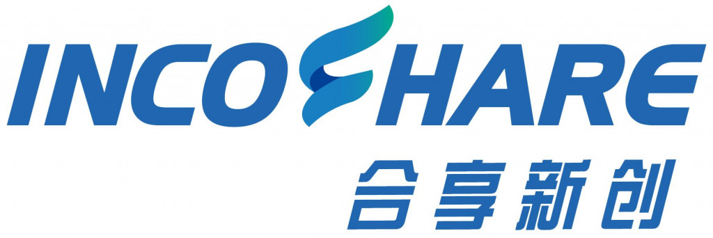 热门行业十大投融资事件,投融资一周回顾