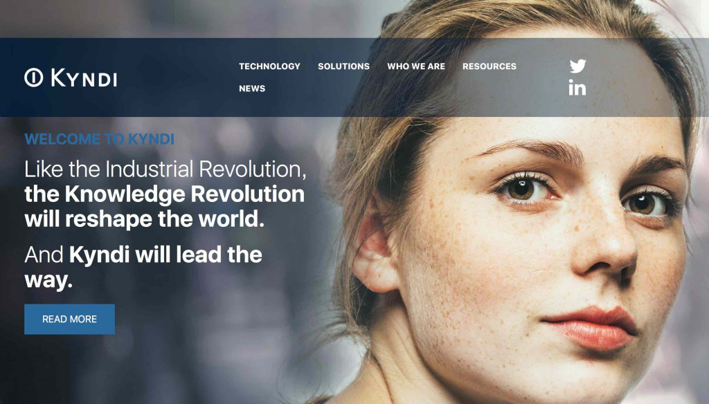 热门行业十大投融资事件,投融资一周回顾