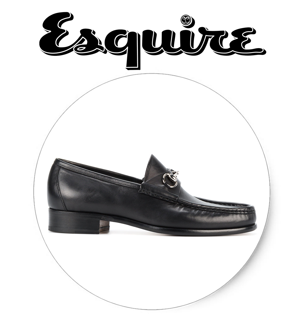 女人是蜈蚣精吗,女人都是蜈蚣精是什么意思