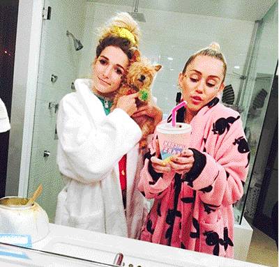 不输大牌的小众设计,不输小ck的包包品牌