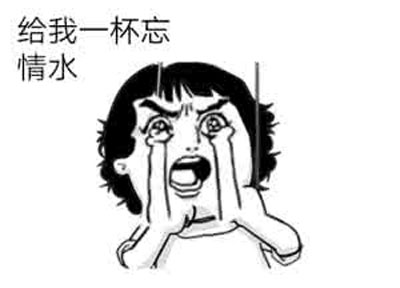 被失眠困扰不怕教你一招,被失眠折磨怎么办