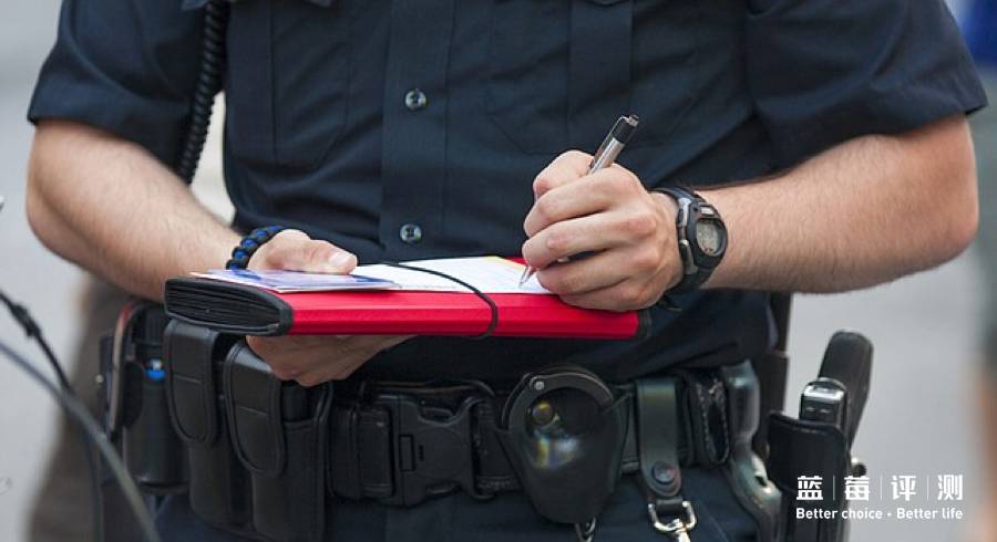 自驾免押金租车哪个好,国际租车推荐