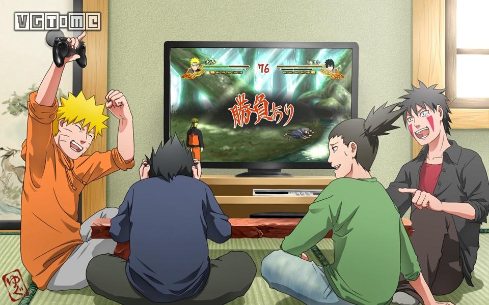 vg还有啥游戏,vg必玩十大游戏