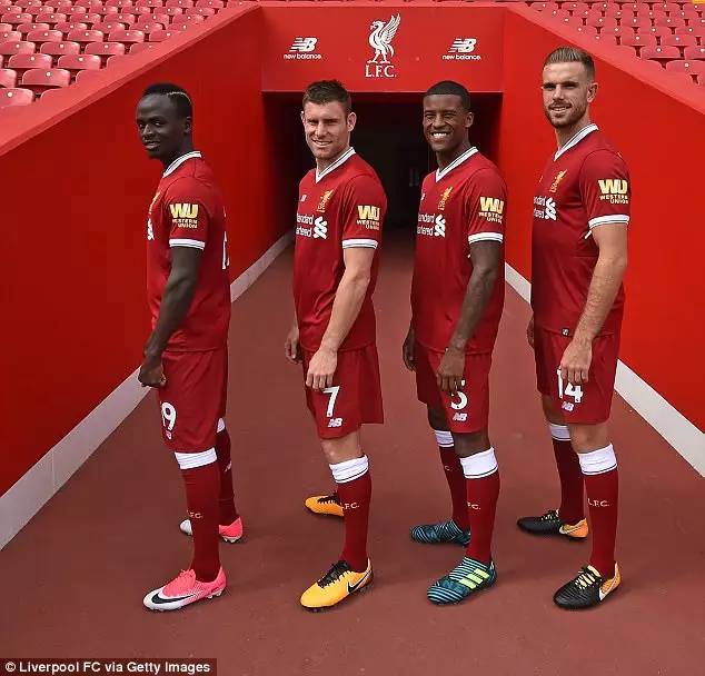 鍒╃墿娴︾悆琛ｈ繘鍖栧彶,鍒╃墿娴︾悆琛ｅ彂灞曞彶