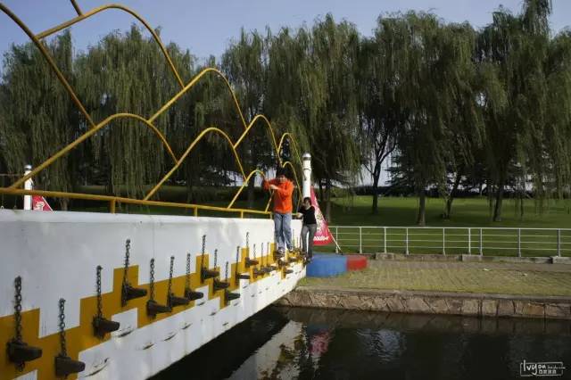 好消息！9月份去上海这64个热门景区统统半价！