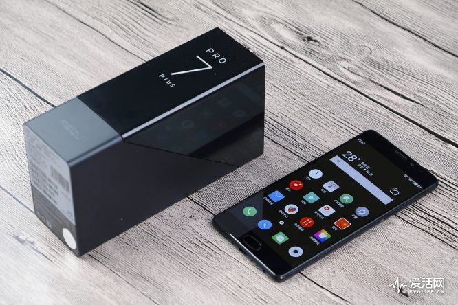 魅族pro7plus游戏测评,魅族pro7plus顶配版测评