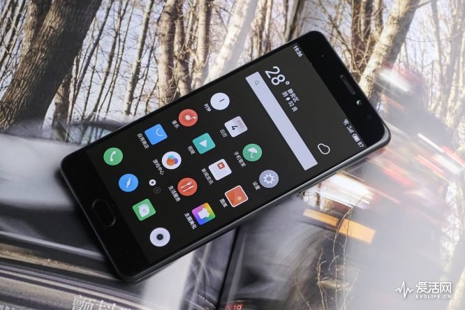 魅族pro7plus游戏测评,魅族pro7plus顶配版测评