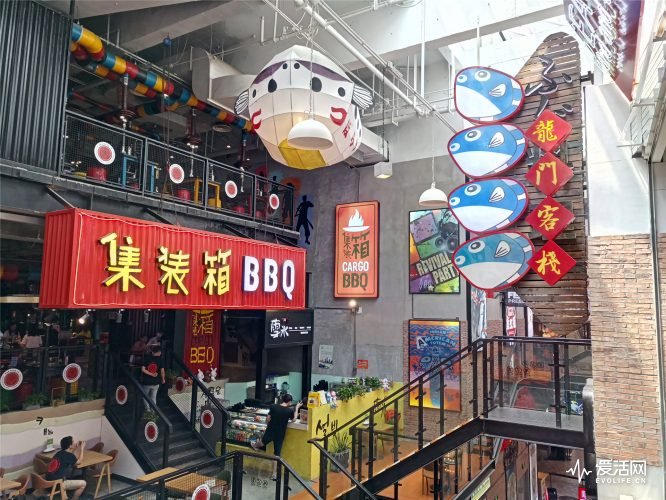 魅族pro7plus游戏测评,魅族pro7plus顶配版测评