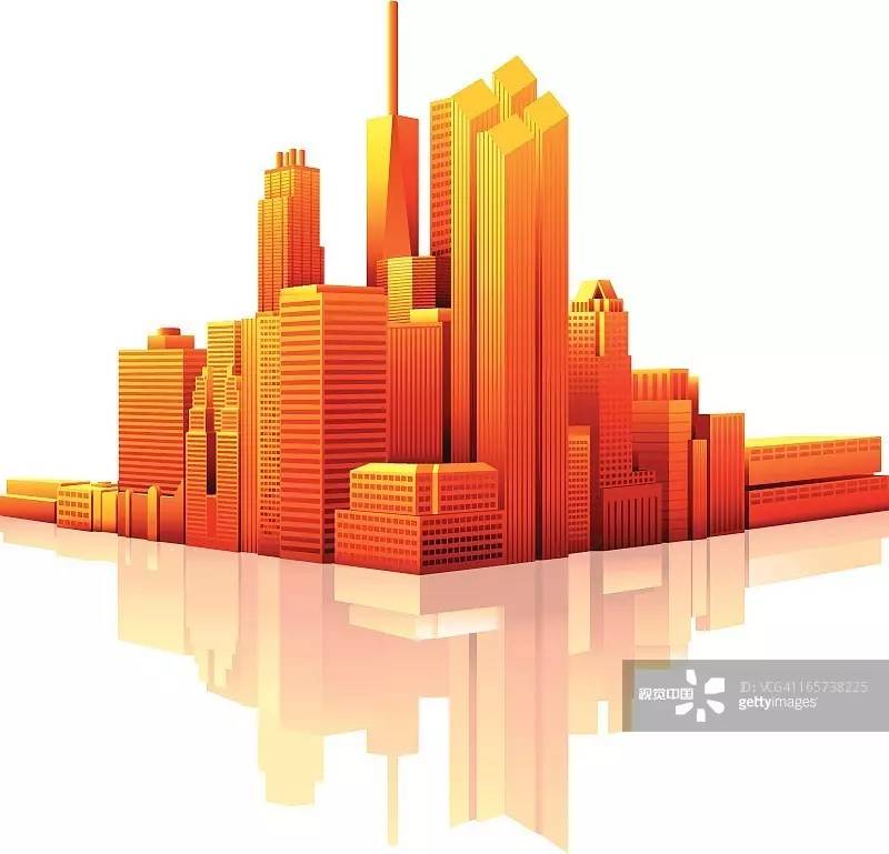 视觉中国授权价格,视觉中国插画师认证