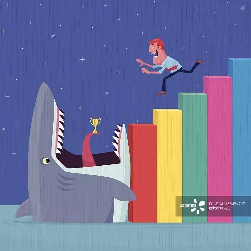 视觉中国授权价格,视觉中国插画师认证