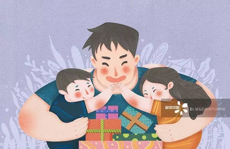 视觉中国授权价格,视觉中国插画师认证