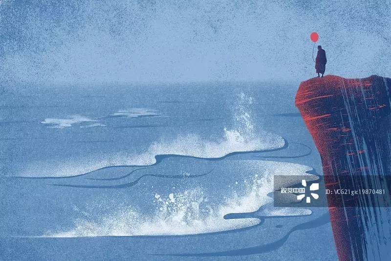 视觉中国授权价格,视觉中国插画师认证