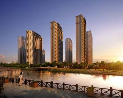 追寻千年的印记,追寻千年印记