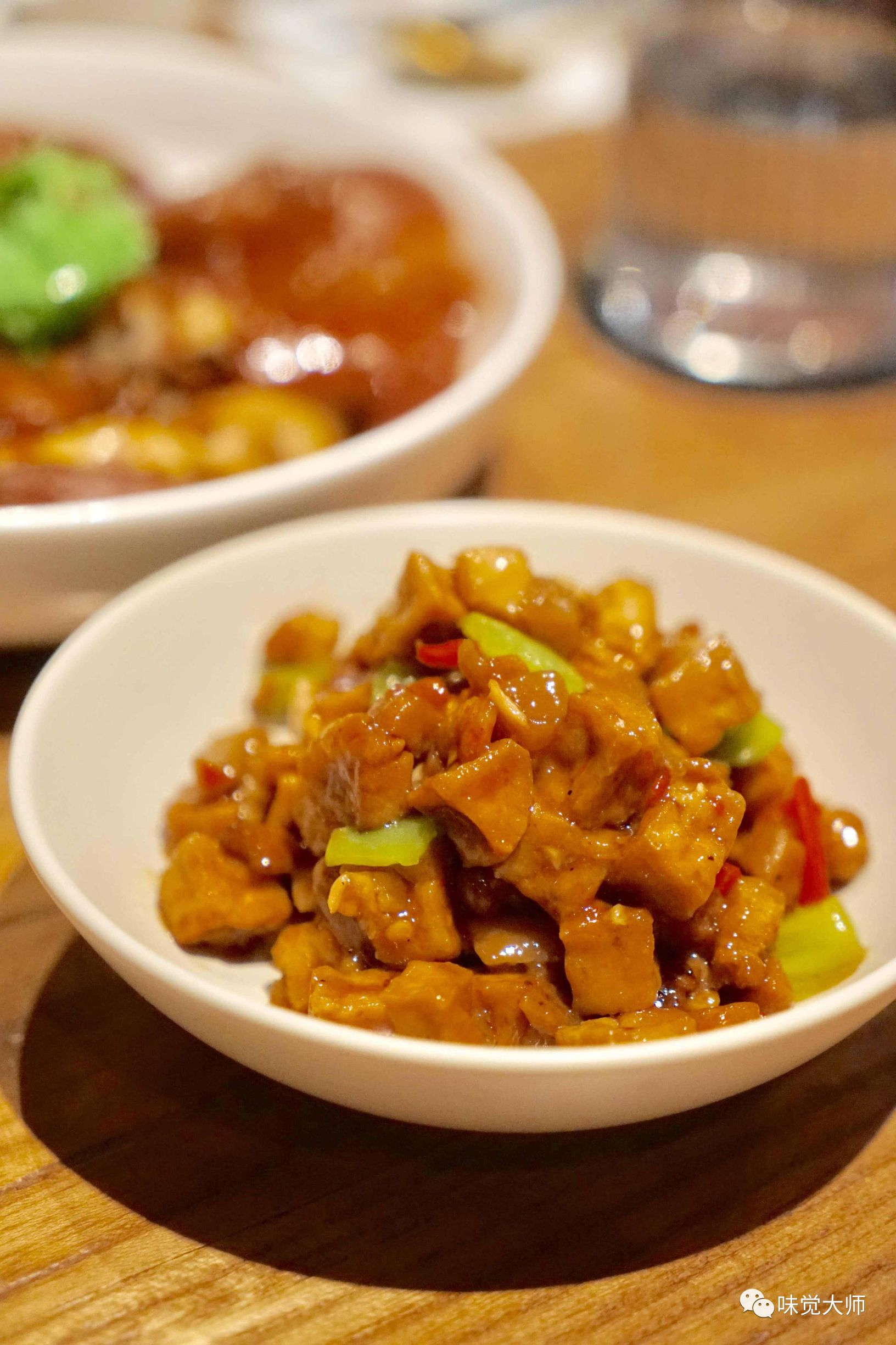 潮菜高级私房菜狮头鹅,潮州卤水鹅技术要点