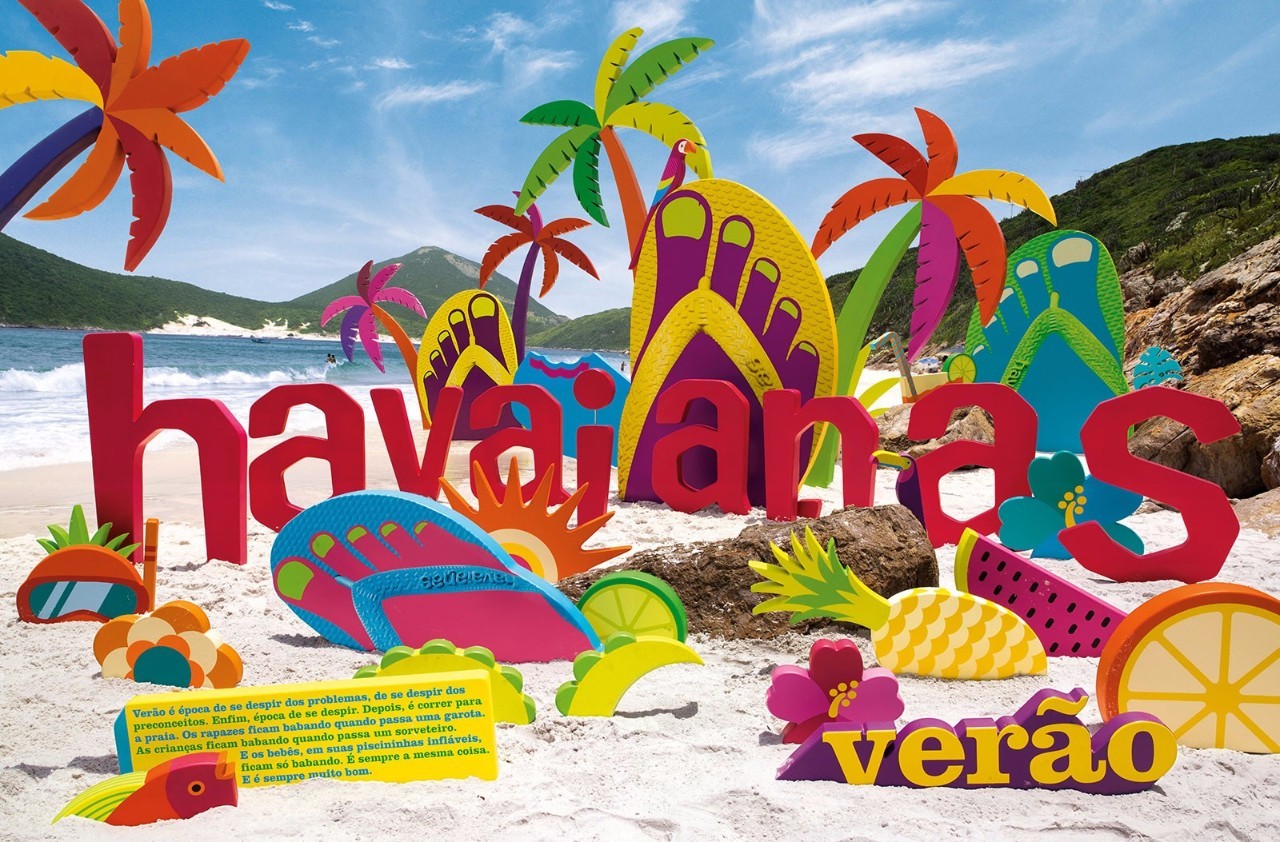 星球购物店铺,星球购物中心店