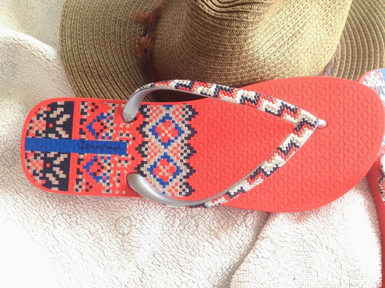 星球购物店铺,星球购物中心店