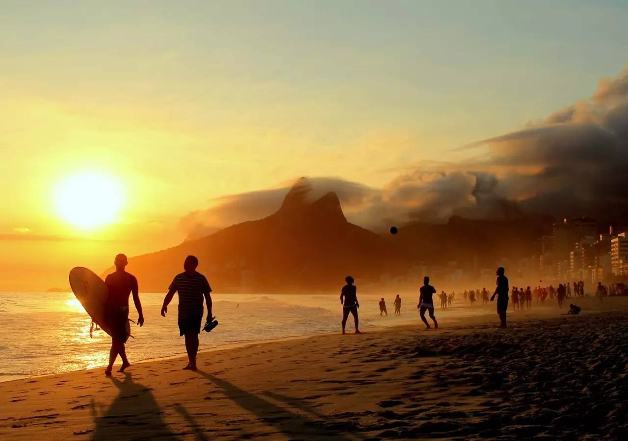 星球购物店铺,星球购物中心店