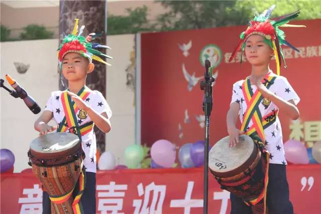 邀请函丨包头市科技少年宫万达校区分部秋季招生现已全面启动，公益试听课邀您畅游艺术的海洋！