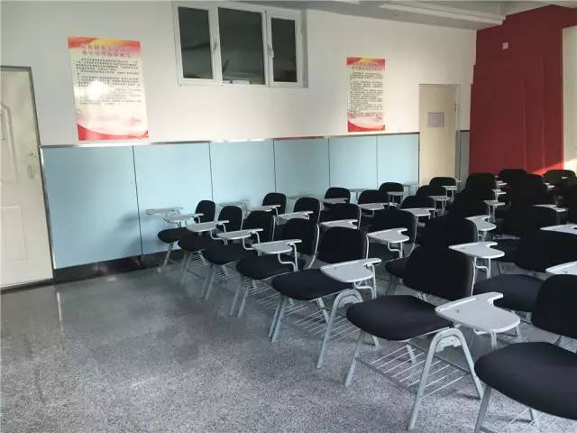 邀请函丨包头市科技少年宫万达校区分部秋季招生现已全面启动，公益试听课邀您畅游艺术的海洋！