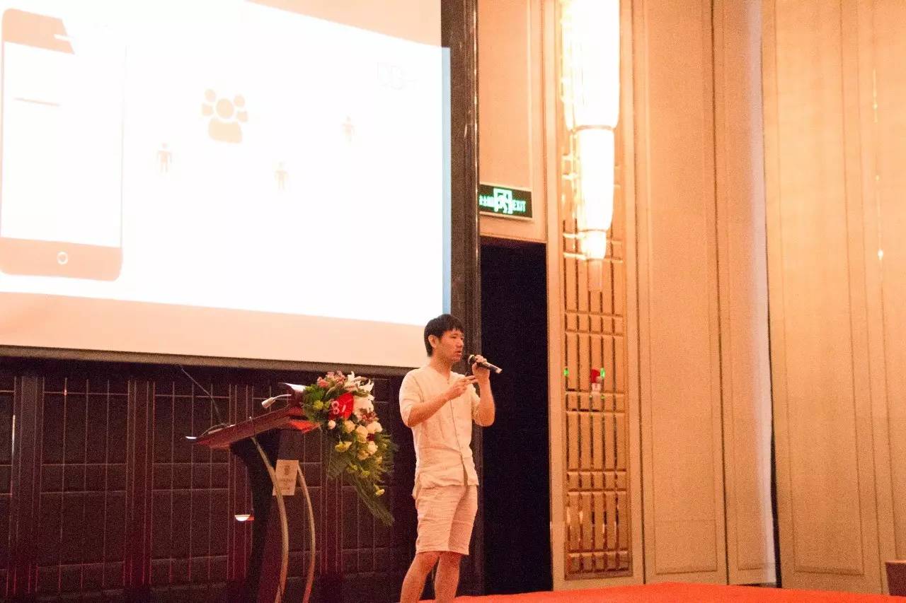 8.12魅力冰城——CFXEXPO(哈尔滨站)完美告捷