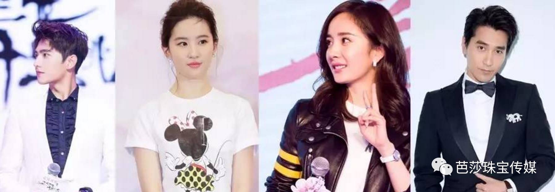 自带珠宝光泽还能百年不掉色的大明火珐琅，鬼知道它都经历了什么！｜小讲堂