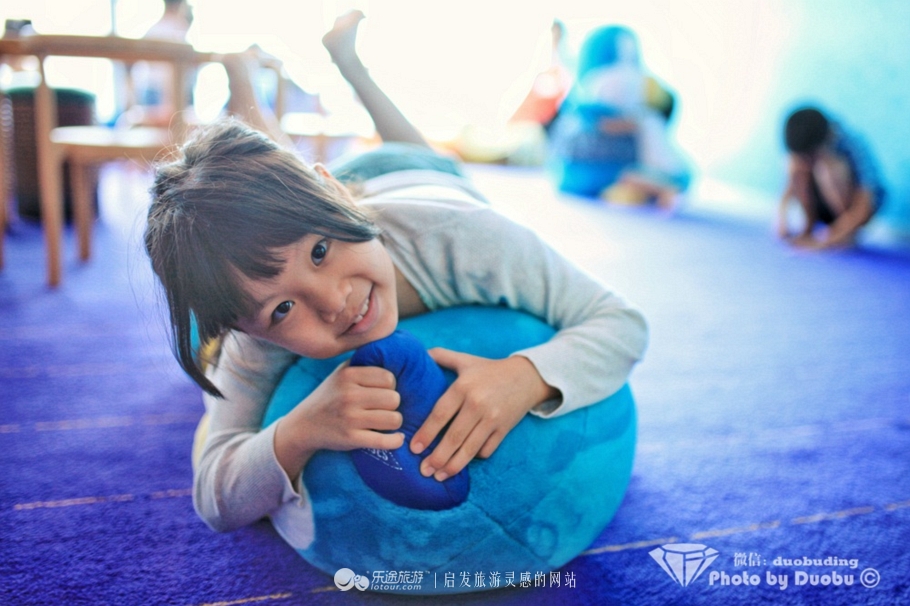 一张船票的意思,一张船票攻略