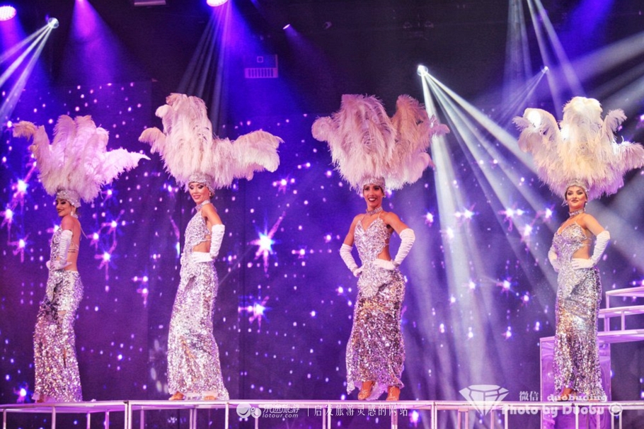 一张船票的意思,一张船票攻略