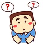 顶起！苏州又双叒叕在全球宜居城市中拿大陆第一，背后离不开“绿色GDP”！