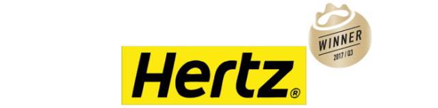 自驾免押金租车哪个好,国际租车推荐