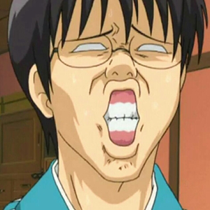 vg还有啥游戏,vg必玩十大游戏