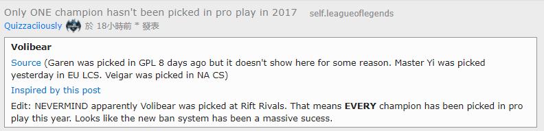 英雄联盟十二大阵营全英雄大统计,盘点英雄联盟近五年发布的英雄