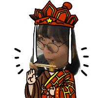 超好用的洁面推荐,最好用的五款洁面