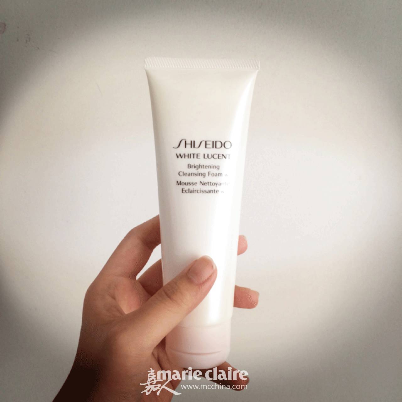 超好用的洁面推荐,最好用的五款洁面