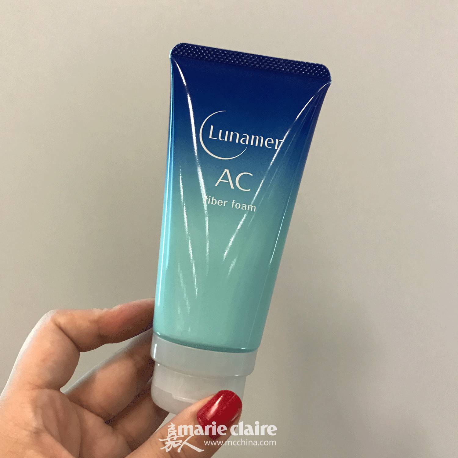 超好用的洁面推荐,最好用的五款洁面