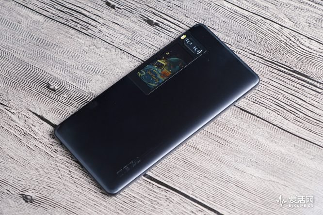 魅族pro7plus游戏测评,魅族pro7plus顶配版测评